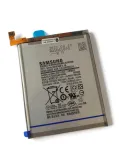 nowa-oryginalna-bateria-do-samsung-galaxy-a70