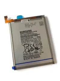 nowa-oryginalna-bateria-do-samsung-galaxy-a70