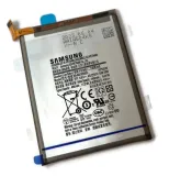 org-nowa-oryginalna-bateria-do-samsung-galaxy-a70-sm-a705-przeznaczenie-do-samsung