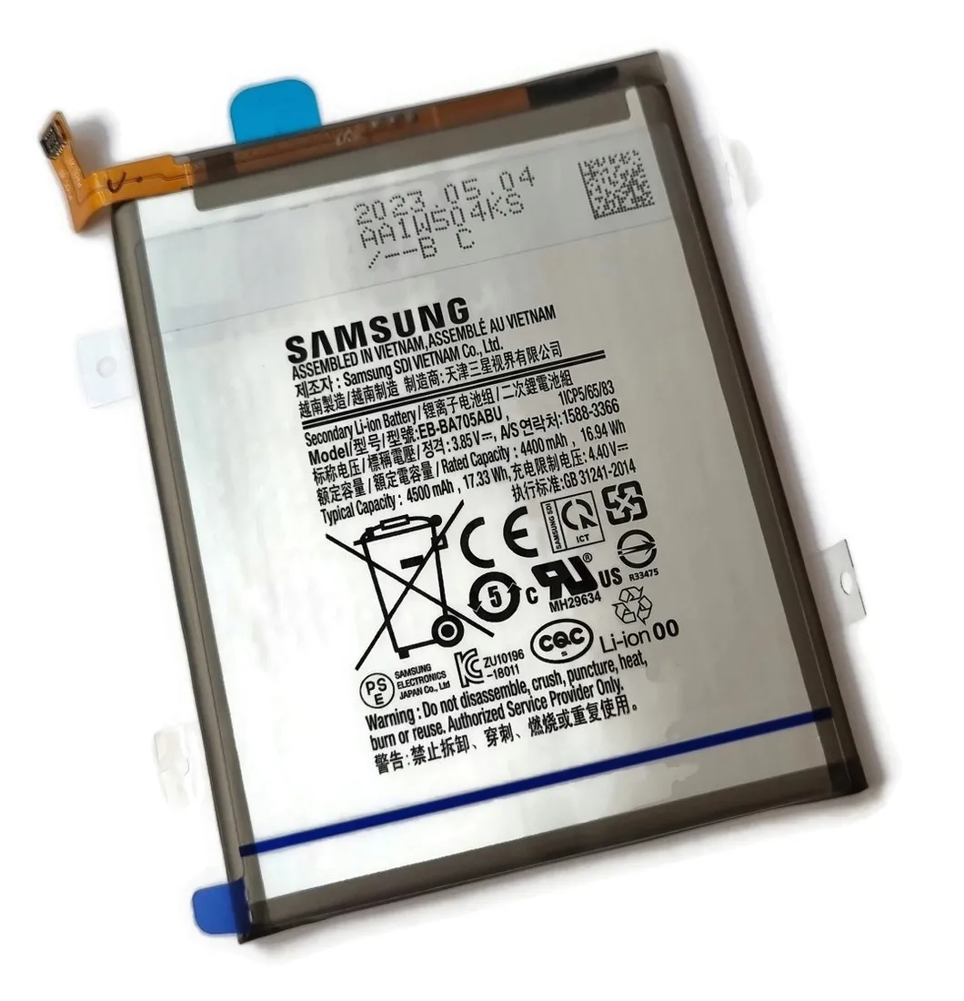 nowa-oryginalna-bateria-do-samsung-galaxy-a70