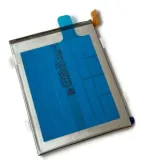 org-nowa-oryginalna-bateria-do-samsung-galaxy-a70-sm-a705-technologia-akumulatora-litowo-jonowy