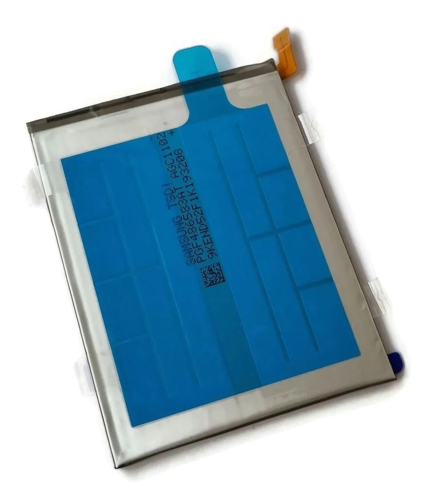 org-nowa-oryginalna-bateria-do-samsung-galaxy-a70-sm-a705-przeznaczenie-do-samsung