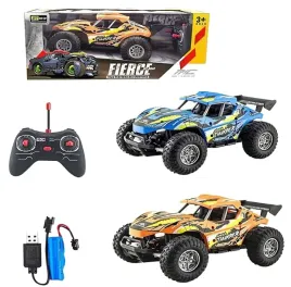 auto-terenowe-zdalnie-sterowane-rc-na-pilota-1371