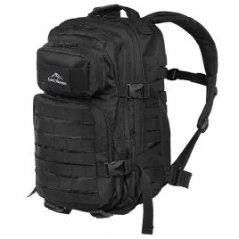 plecak-turystyczny-fjord-nansen-orland-20-40-l-czarny