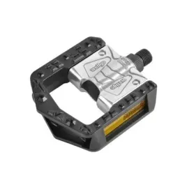 pedaly-platformowe-wellgo-f268-czarny