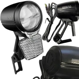 lampka-rowerowa-przod-100lm-50lux-pradnica-w-piascie-czujnik-zmierzchu-ipx4