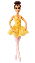 ksiezniczka-balerina-bella-hlv92