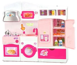 zestaw-nicola-toys-4529-kuchnia