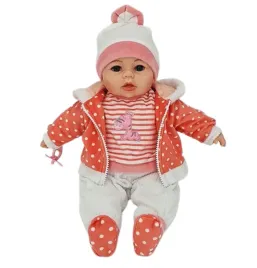 lalka-bobas-45cm-spiewa-i-mowi-po-polsku-pvc