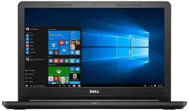 dell-vostro-3568-i3-6006u-8gb-256ssd-mat-dvd-w10p
