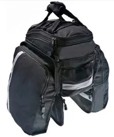 torba-wodoodporna-tyl-sakwa-na-bagaznik-3-komory