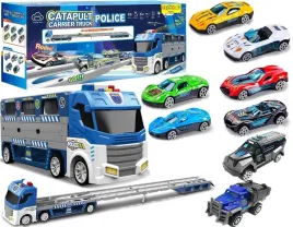 duza-ciezarowka-laweta-transporter-swiatlo-dzwiek-6-pojazdow-resoraki