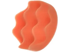 zestaw-gabek-padow-polerskich-na-wiertarke-szczotki-czyszczace-pady-23-el