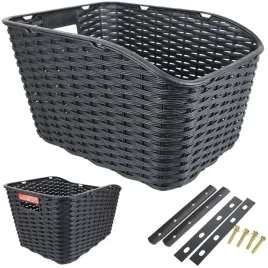 kosz-rowerowy-tylny-sportown-przykrecany-do-bagaznika-czarny