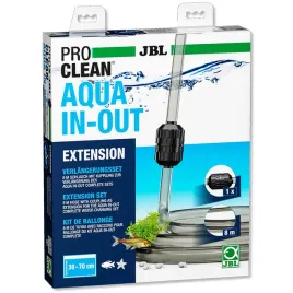 waz-jbl-proclean-aqua-in-out-extension-6142400