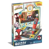 gra-planszowa-spidey-clementoni-waga-z-opakowaniem-0-302-kg