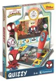 gra-planszowa-spidey-clementoni-czas-rozgrywki-do-30-minut