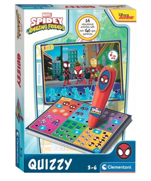 gra-planszowa-spidey-clementoni-wiek-gracza-3-4-lata