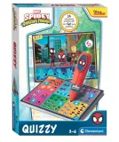 gra-planszowa-spidey-clementoni-wiek-gracza-3-4-lata