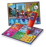 gra-planszowa-spidey-clementoni-rodzaj-podstawa