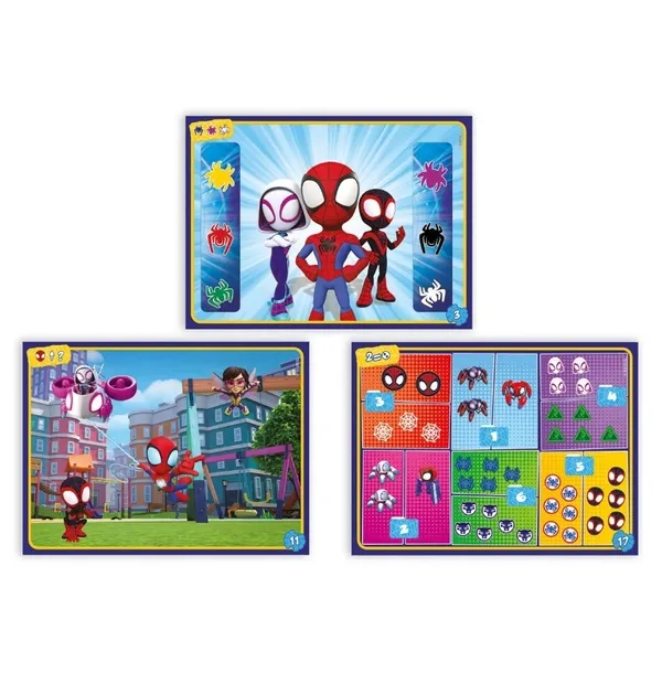 gra-planszowa-spidey-clementoni-informacje-dodatkowe-wersja-podrozna