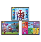 gra-planszowa-spidey-clementoni-informacje-dodatkowe-wersja-podrozna