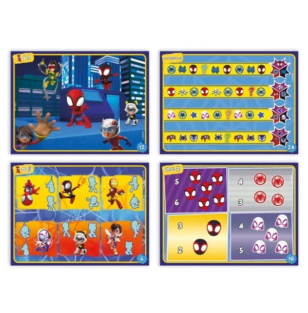 gra-planszowa-spidey-clementoni-minimalna-liczba-graczy-1