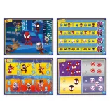 gra-planszowa-spidey-clementoni-minimalna-liczba-graczy-1