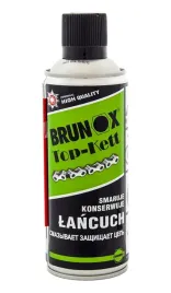 olej-do-lancucha-brunox-top-kett-400-ml