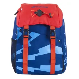 plecak-do-badmintona-babolat-junior-badminton