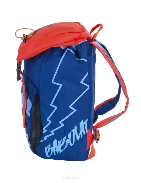 plecak-do-badmintona-babolat-junior-badminton