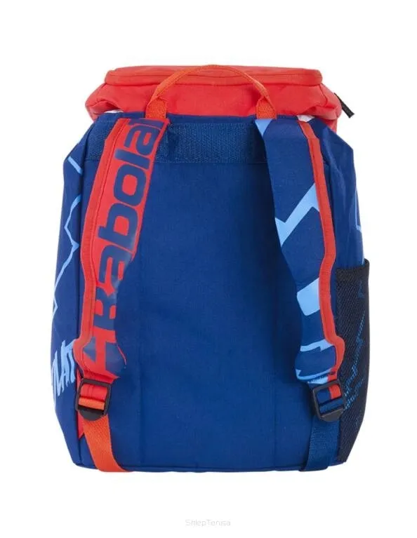 plecak-do-badmintona-babolat-junior-badminton