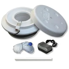 oczko-wodne-wodny-azyl-z-grzalka-i-napowietrzaczem-do-25-c