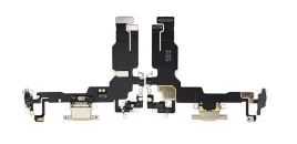 hq-zlacze-ladowania-usb-do-apple-iphone-15-zolte