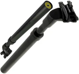 sztyca-amortyzowana-sportown-27-2-mm-275-mm-x-350