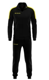 givova-dresy-meskie-czarny-rozmiar-3xl