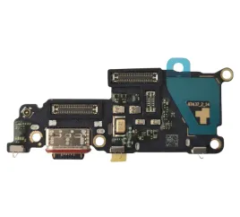 org-gniazdo-usb-oryginalne-zlacze-ladowania-do-realme-12-pro-or-12-pro-5g