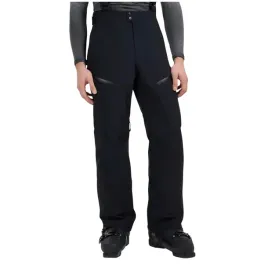 spodnie-narciarskie-4f-meskie-z-szelkami-z-membrana-15000-na-narty-m