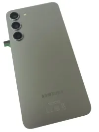 klapka-baterii-do-samsung-zielony