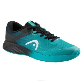 buty-tenisowe-head-sprint-evo-3-5-clay-czarno-niebieskie-465