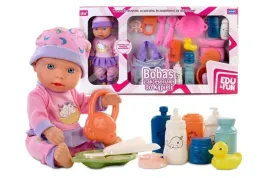 artyk-lalka-bobas-z-akcesoriami-do-kapieli-36cm