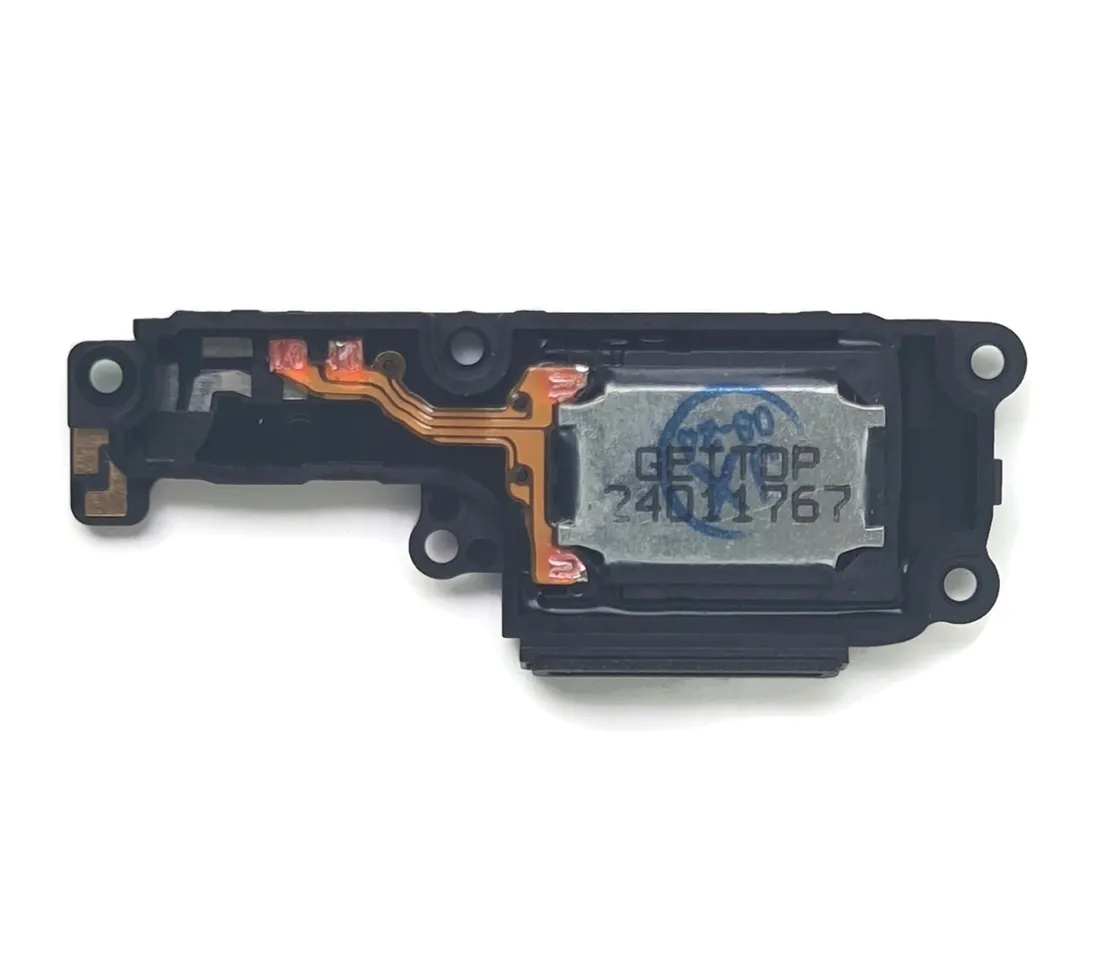 glosnik-xiaomi-redmi-13c