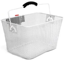 sportown-kosz-rowerowy-na-click-koszyk-bialy-rower-dzieciecy-16-20-24-26