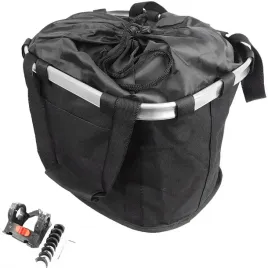 kosz-rowerowy-przedni-sportown-czarny-15-l-click-na-kierownice-254-318-mm