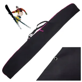 polski-dobrej-jakosci-160cm-pokrowiec-torba-na-narty-kijki-6790