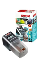 eheim-dozownik-pokarmu-3581-3581000