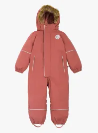 kombinezon-dla-dziewczynki-viking-play-winter-playsuit-thermal-pink-92