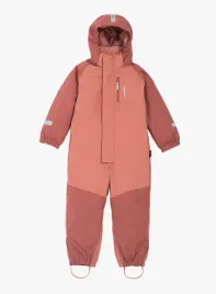 kombinezon-dla-dziewczynki-viking-toasty-winter-thermal-overall-pink-92