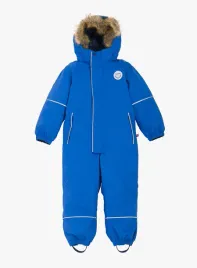 kombinezon-dzieciecy-viking-footwear-play-winter-playsuit-thermal-blue-110