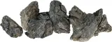 skala-scenery-do-akwarium-1kg